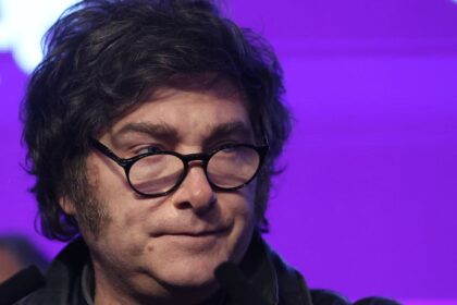 Cadena nacional de Javier Milei por el Presupuesto 2026, en vivo: uno por uno, todos los anuncios del presidente