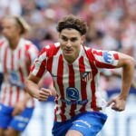 Champions League, en vivo: siete partidos en simultáneo y los jugadores argentinos