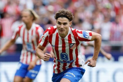 Champions League, en vivo: siete partidos en simultáneo y los jugadores argentinos