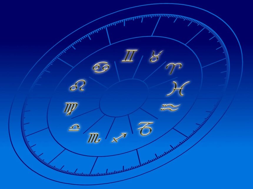 Cómo será tu semana del 7 al 13 de septiembre de 2025