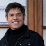 Contundente derrota del Gobierno frente al peronismo en la elección bonaerense