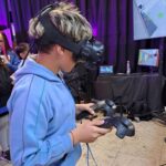 Creatividad juvenil con impacto social