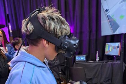 Creatividad juvenil con impacto social