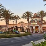 Cuál es el outlet más “bueno, bonito y barato” de California, según la IA