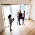 Cuántas veces hay que visitarla y todo lo que se debe mirar y preguntar