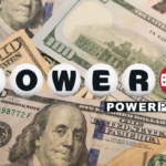Cuánto dinero se lleva realmente el ganador del Powerball, después de descontar los impuestos