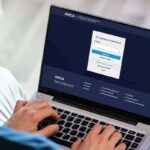 Cuánto pago la cuota de monotributo en septiembre 2025