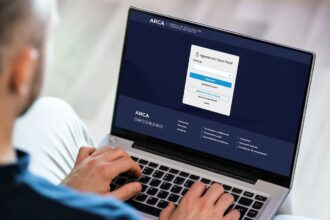 Cuánto pago la cuota de monotributo en septiembre 2025
