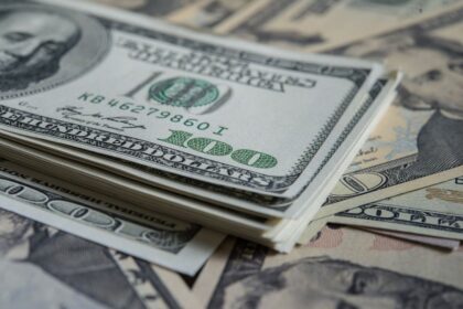 De dólar a peso mexicano: tipo de cambio en vivo hoy lunes 22 de septiembre
