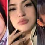 Detuvieron en la frontera con Bolivia al quinto sospechoso por el triple crimen