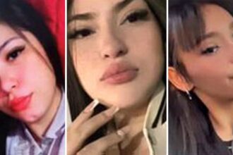 Detuvieron en la frontera con Bolivia al quinto sospechoso por el triple crimen