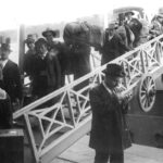 Día del Inmigrante: por qué se celebra hoy y cómo es la inmigración en la Argentina hoy en día