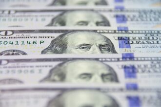 Dólar hoy, dólar blue hoy: a cuánto cotiza este viernes 19 de septiembre