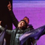 El Gobierno al desnudo: un strip-tease que nadie quería ver