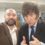 El Gobierno evalúa no judicializar la ley aunque acotaría su alcance a través de la reglamentación