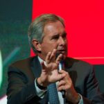 El Gobierno explicó por qué decidieron intervenir el dólar y cómo se preparan para la reacción del mercado tras las elecciones