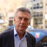 El conflicto entre La Libertad Avanza y Pro crece pese al pacto electoral entre Milei y Macri