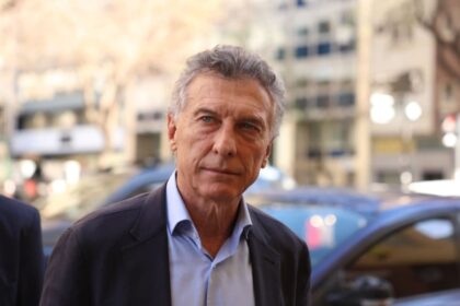 El conflicto entre La Libertad Avanza y Pro crece pese al pacto electoral entre Milei y Macri