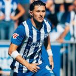 El conjunto de Chacho Coudet borró del equipo a uno de los argentinos involucrados en el escándalo de Malasia