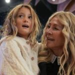 El conmovedor mensaje de Cris Morena a dos meses de la muerte de su nieta Mila Yankelevich