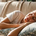 El fruto seco que ayuda a dormir mejor y a potenciar el día