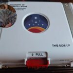 El objeto coleccionable encontrado en Ohio y valorado en cientos de dólares: en una tienda de segunda mano