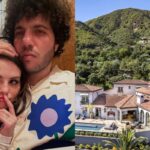 El secreto de Montecito, California: cómo sería la boda blindada de Selena Gómez en el barrio de los millonarios