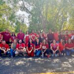 En California: la nueva estrategia de un grupo proinmigrante para enfrentar al ICE