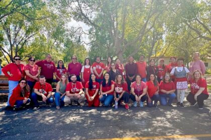 En California: la nueva estrategia de un grupo proinmigrante para enfrentar al ICE