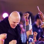 Espert aseguró que el Gobierno no hará cambios drásticos en la política económica por el resultado del domingo