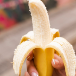 Este es el verdadero nombre de los “hilitos” de la banana: por qué no deberías tirarlos