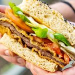 Festival de la Milanesa en Palermo: fecha y lugar de la feria con más de 100 variedades y 35 puestos confirmados