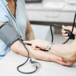 Hipertensión y ACV: cuánto influye la edad a la hora del diagnóstico