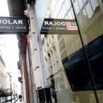 Inversiones para escapar al riesgo argentino