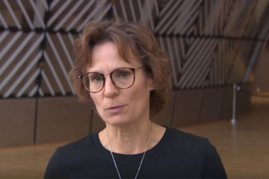 La Unión Europea decidió prorrogar otra vez una norma antideforestación para los productos del campo