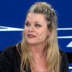 La encuestadora que más falló: había pronosticado un triunfo arrollador de LLA en la provincia