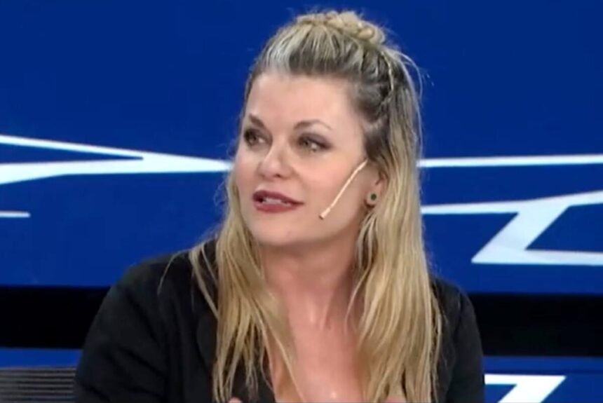 La encuestadora que más falló: había pronosticado un triunfo arrollador de LLA en la provincia