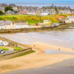 La gloria y el grotesco