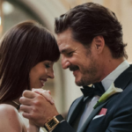 La romántica película de Pedro Pascal y Dakota Johnson que la rompió en el cine y ya se puede ver en streaming