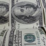 La última gran prueba antes de octubre