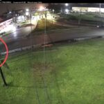 Las cámaras que revelaron el último viaje de Morena, Brenda y Lara antes del triple crimen en Florencio Varela