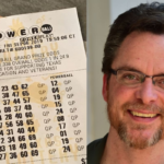 Las tres estrategias para aumentar las probabilidades de ganar el Powerball, según un matemático experto