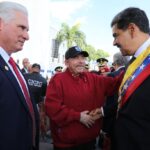 Lo que sabemos los venezolanos