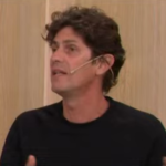 Lousteau advirtió sobre las consecuencias de "deberle" a EE.UU. por un préstamo del Tesoro