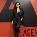 María Cherñajovsky lidera la nueva apuesta creativa del grupo Newsan