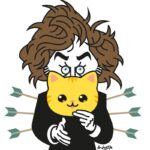 Milei y el amargo despertar a una nueva realidad