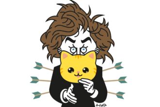 Milei y el amargo despertar a una nueva realidad