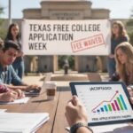 Muy buenas noticias para Texas: el beneficio que anunció Greg Abbott a partir de octubre de 2025