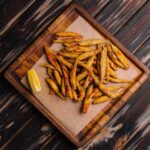 Pescados de invierno para disfrutar sin que duela el bolsillo