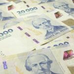 Plazo fijo: cuál es la tasa de interés banco por banco este lunes 1° de septiembre